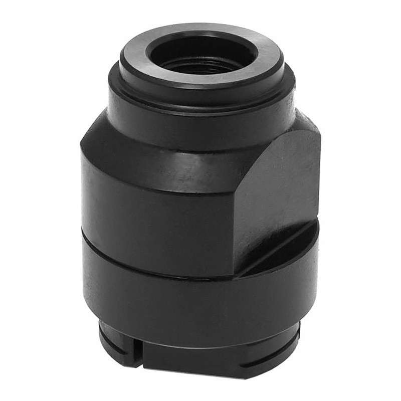 Cônes de pince pour Défonceuse MAKITA RP1800, RP2300