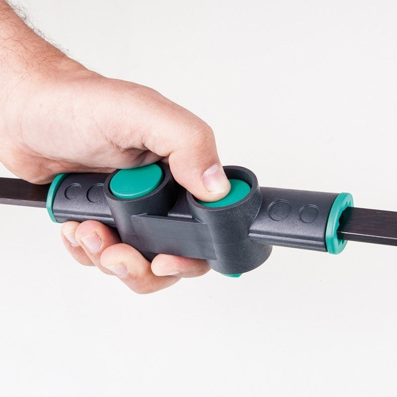 Connecteur serre-joint à une main WOLFCRAFT 3038000 PRO/Easy