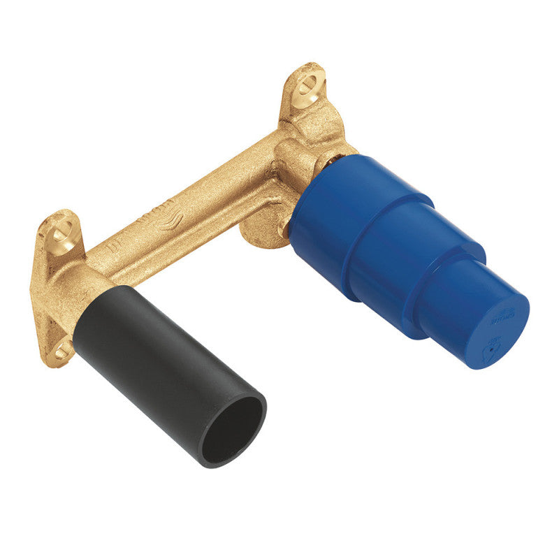 Corps encastré pour mitigeur GROHE 32635000 monocommande - laiton