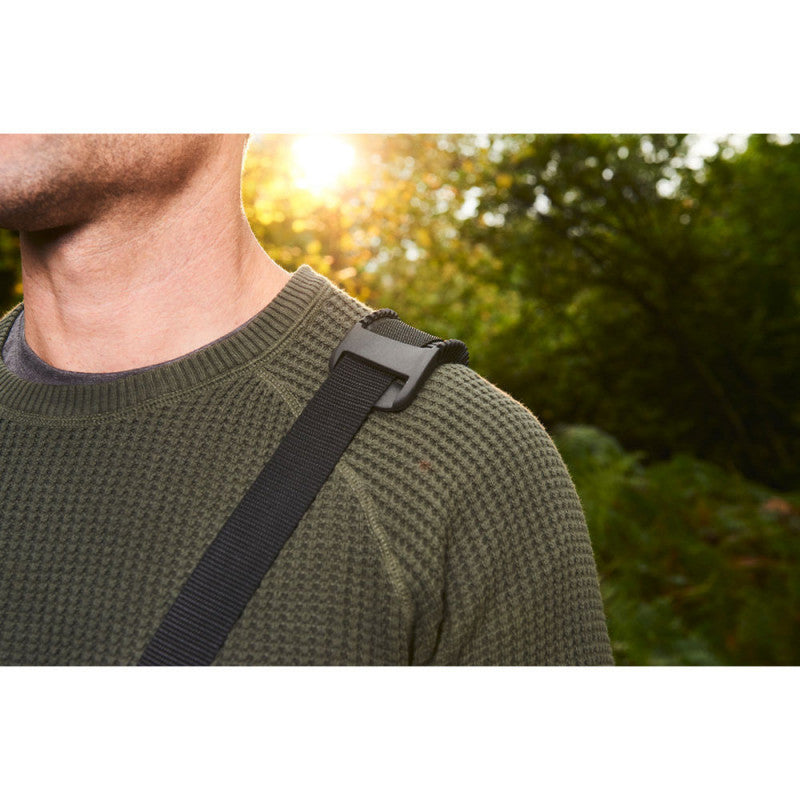 Coupe-bordures Brushless 36V MAX POWER RYOBI RY36ELTX33A-140 - Expand-It - 33 cm (1 x 4,0 Ah)