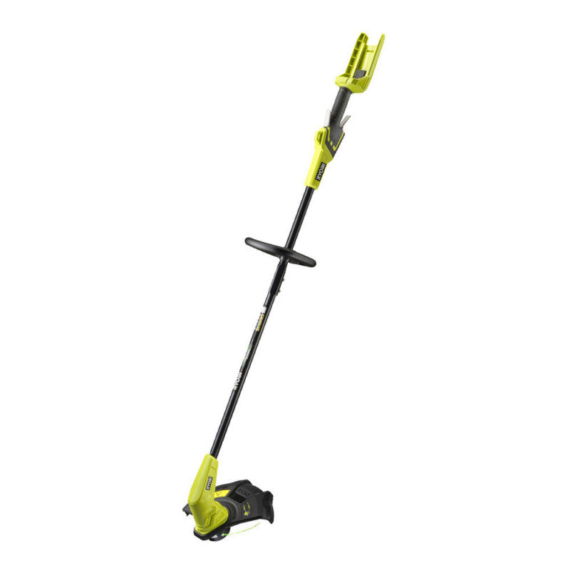 Coupe-bordures RYOBI RY36LT33A-0 36V - Ø coupe 28-33 cm - Ø fil 1 x 2.0 mm - vendu sans batterie ni chargeur