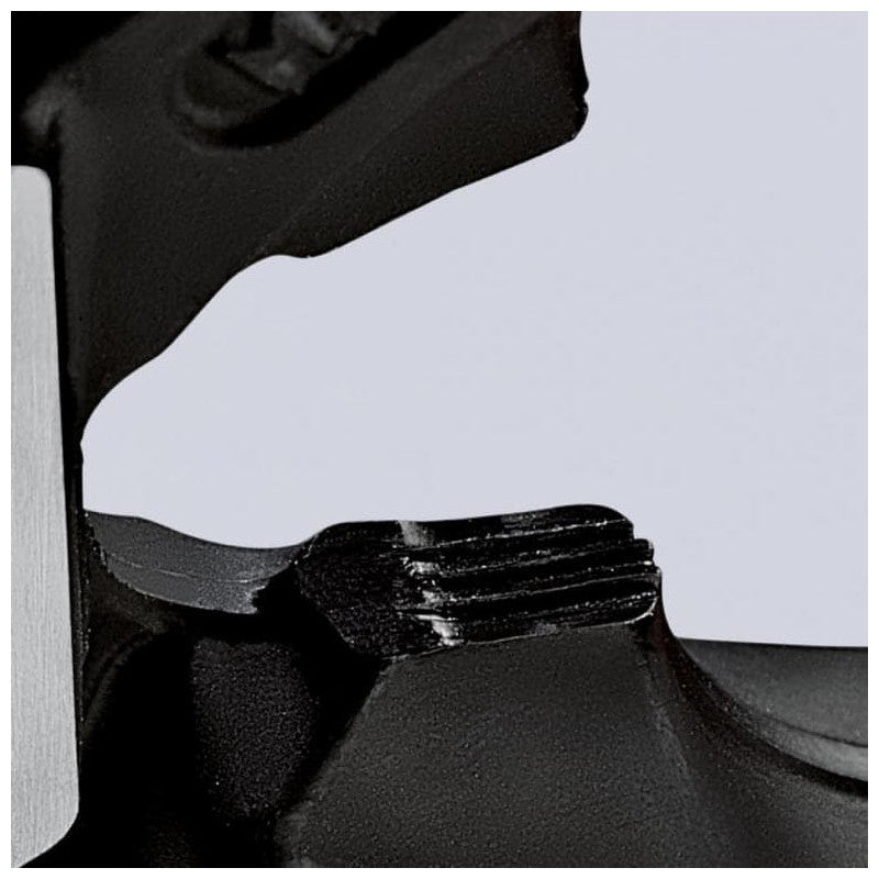 Coupe boulons compact KNIPEX 71 01 200 CoBolt 200mm