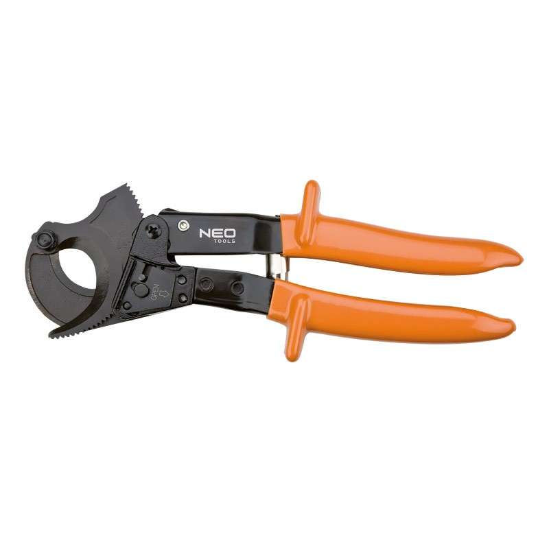 Coupe câble NEO TOOLS 01-516 250 mm