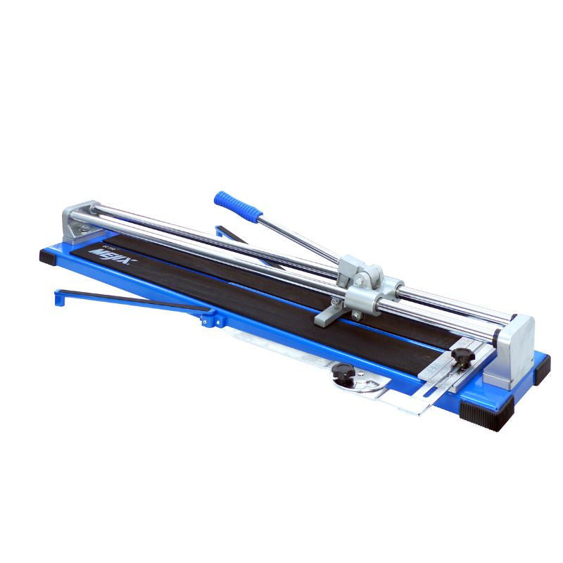 Coupe carreau manuel MEJIX DC750