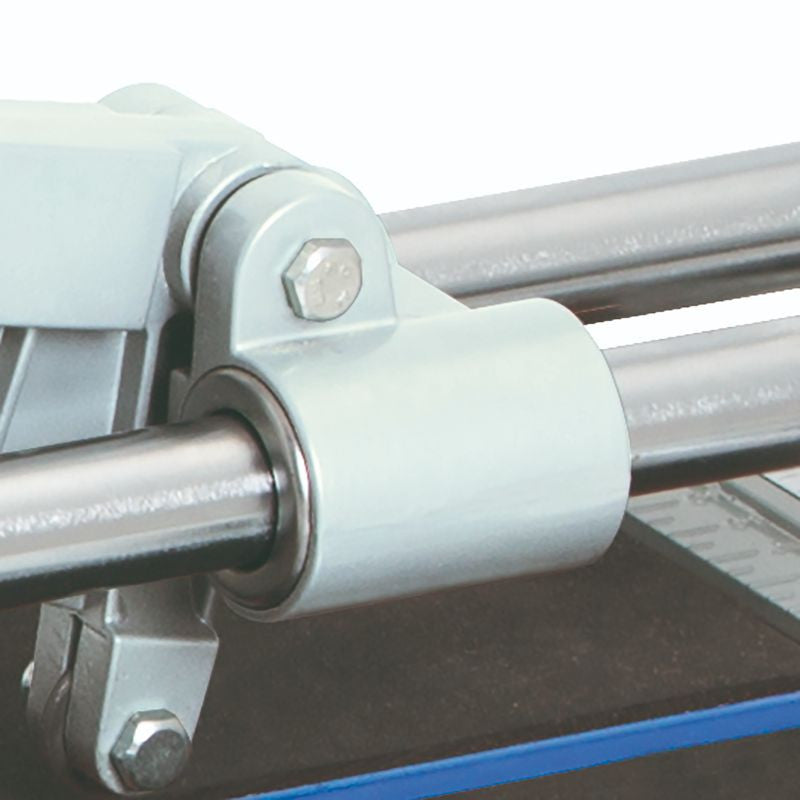 Coupe carreau manuel MEJIX DC750