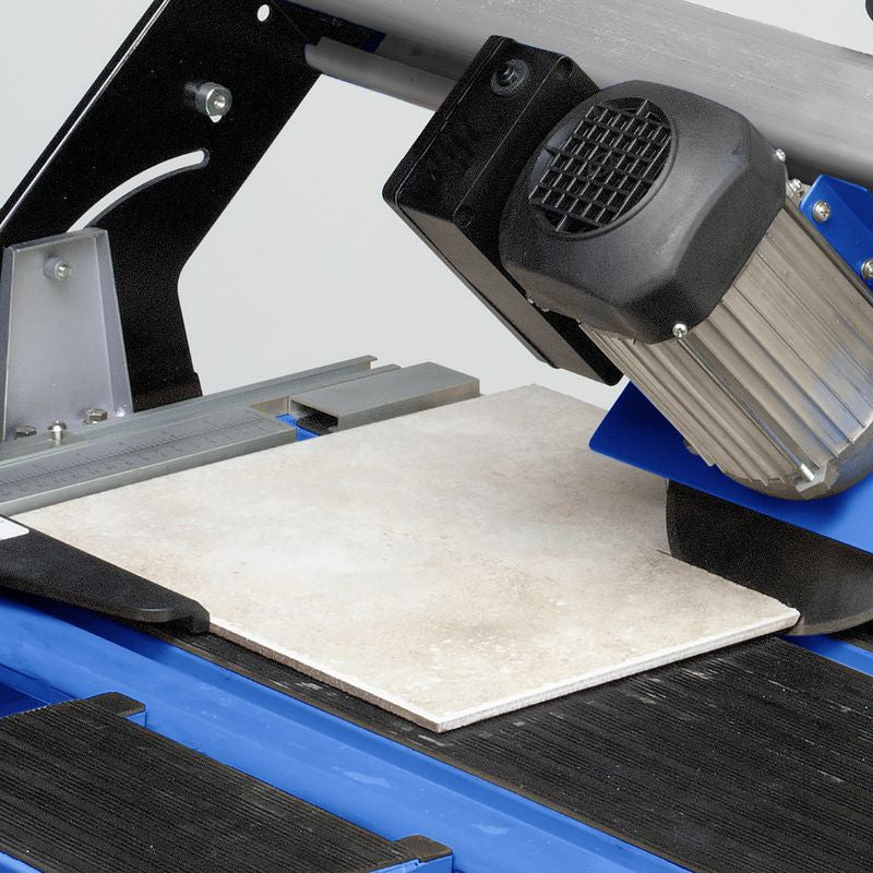 Coupe carreaux radial MEJIX 230 mm, CMER230B Puissance 1200 W, ⌀ 230 MM