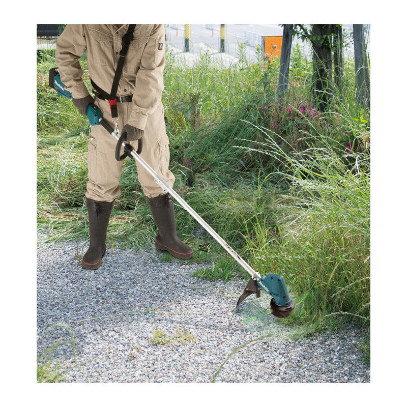 Coupe-herbe LXT MAKITA DUR192LST