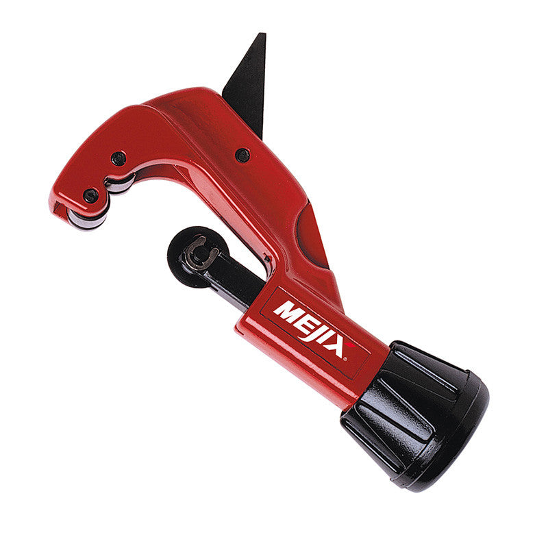 Coupe tubes cuivre MEJIX 180414 diamètre de 3 à 32 mm