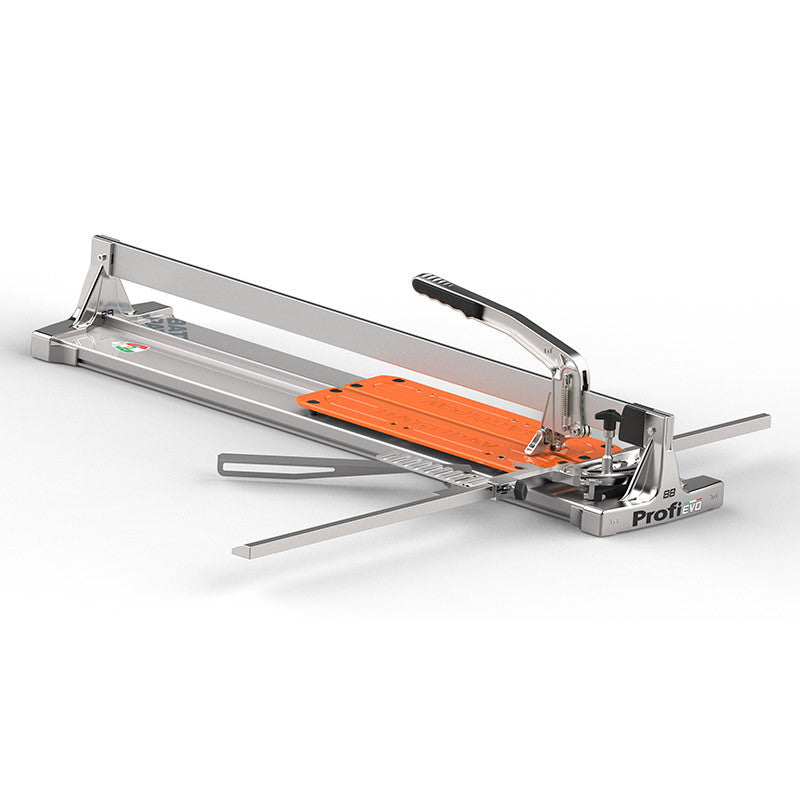 Coupes carreaux légers DIAM INDUSTRIES PROFIEVO