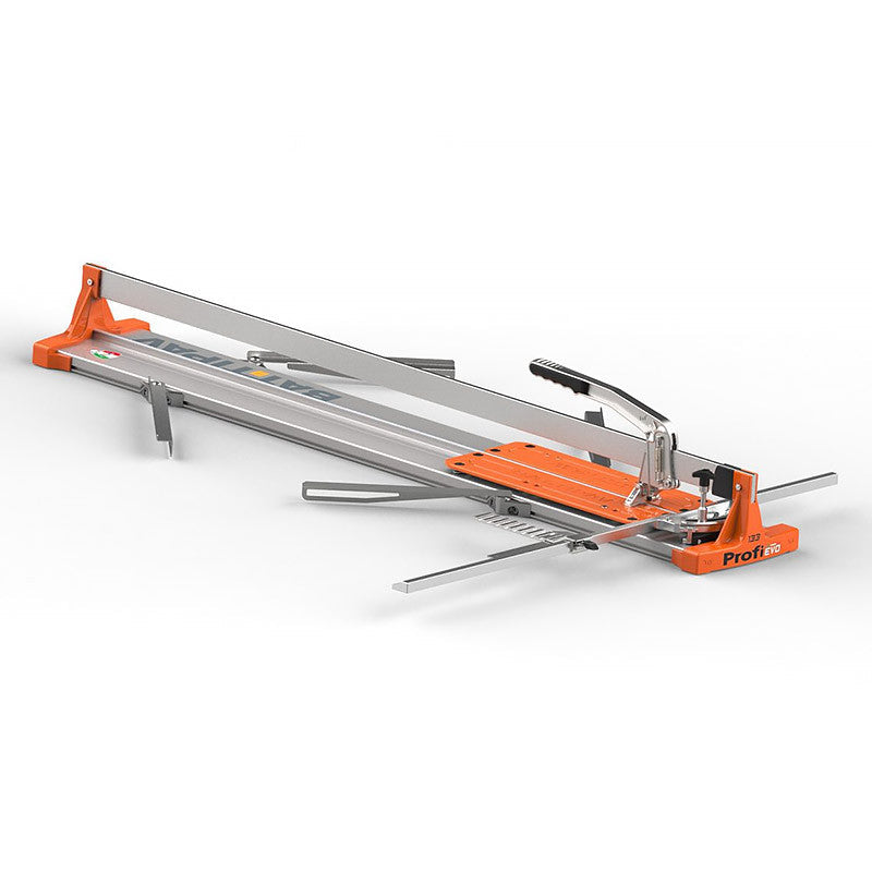 Coupes carreaux légers DIAM INDUSTRIES PROFIEVO