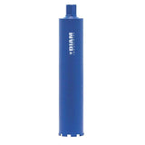 Couronne DIAM INDUSTRIES S5 Grande Capacité de Perçage