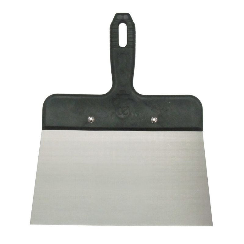 Couteau à enduire ZUCO 20CM