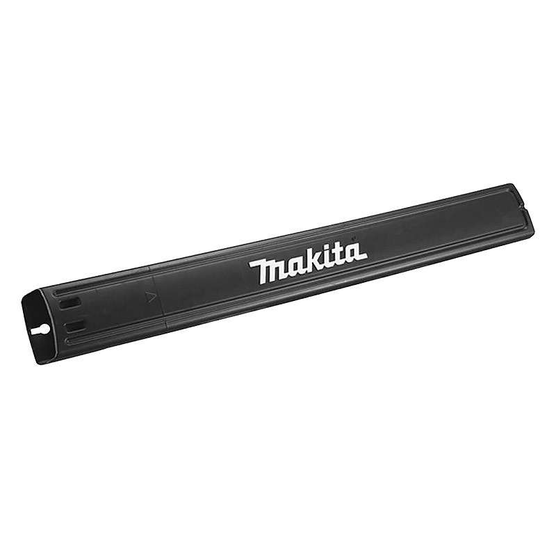 Couvercle de lame MAKITA 450490-1 pour tailles-haies MAKITA UH6570 et UH7580