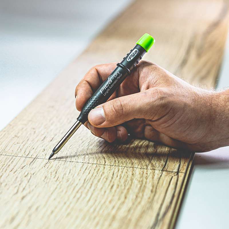 Crayon mine graphite PICA-DRY 3030SB