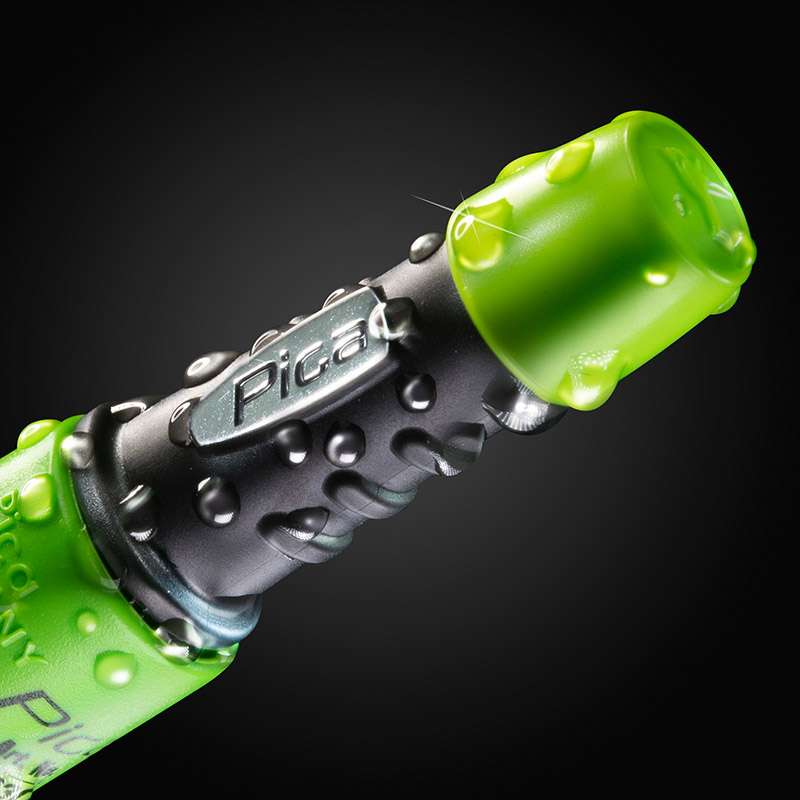 Crayon mine graphite PICA-DRY 3030SB