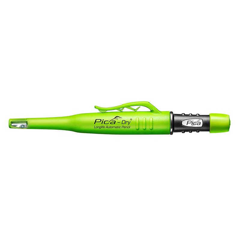 Crayon mine graphite PICA-DRY 3030SB