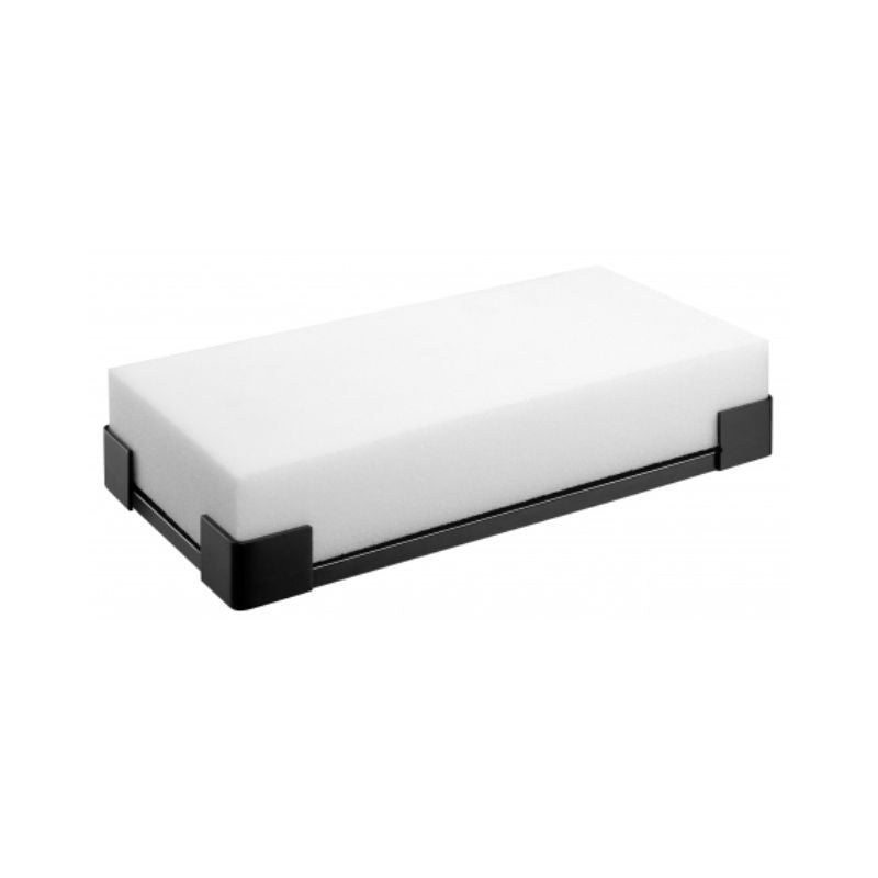 Cric rouleur FACOM DL.3CLPMPF - compact - extra-plat - avec patin en mousse - 3 tonnes