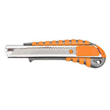 Cutter NEO TOOLS 63-011