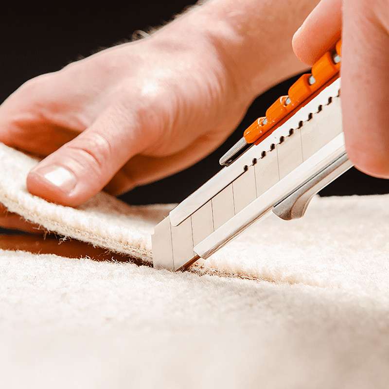 Cutter NEO TOOLS 63-011