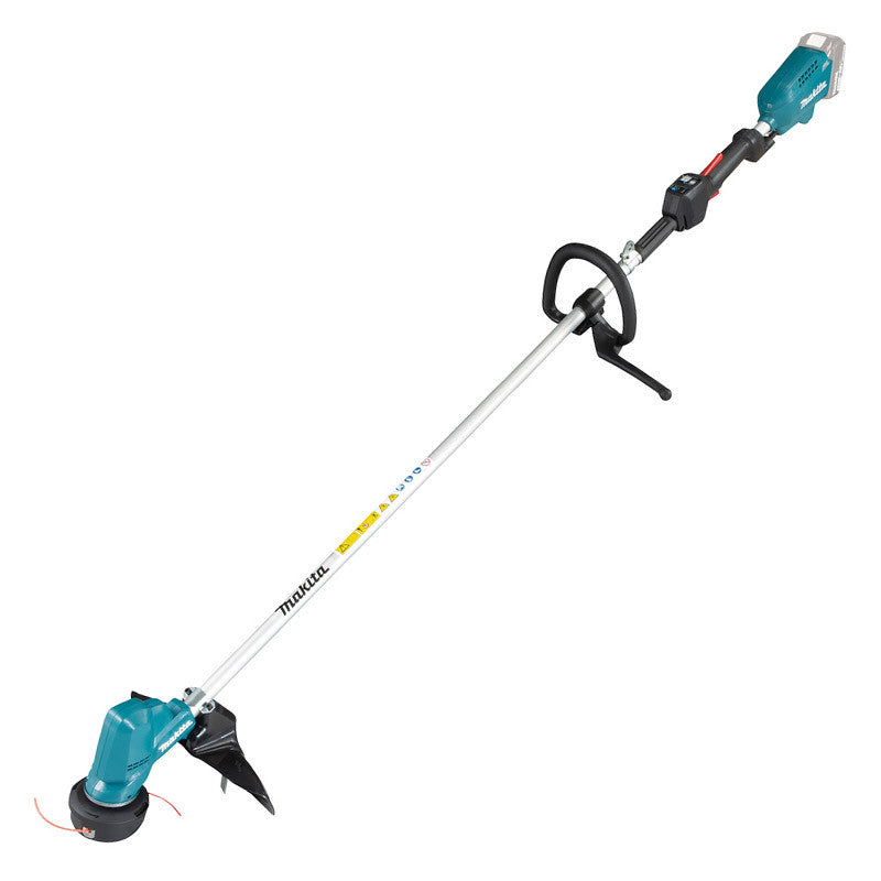 Débroussailleuse MAKITA DUR190LZX3 18V (vendu sans batterie)