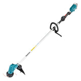 Débroussailleuse MAKITA DUR190LZX3 18V (vendu sans batterie)