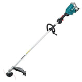 Débroussailleuse MAKITA DUR369LZ 36V (2x18V) Li-Ion (vendu sans batterie)