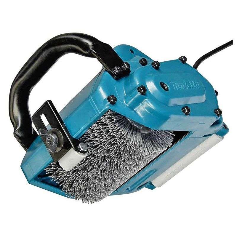 Décapeur à Rouleau MAKITA 9741 860W