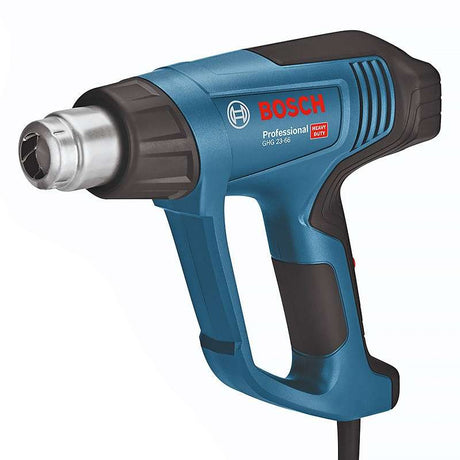 Décapeur thermique BOSCH GHG 23-66 Professional 2300W