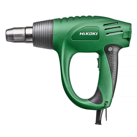 Décapeur thermique HIKOKI RH600TLAZ 2000 W