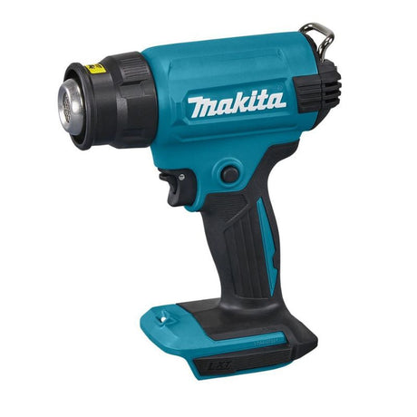 Décapeur Thermique MAKITA DHG180ZJ (Machine seule MAKPAC 2)