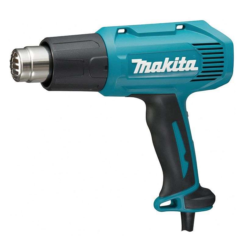 Décapeur thermique MAKITA HG6030K 1800W