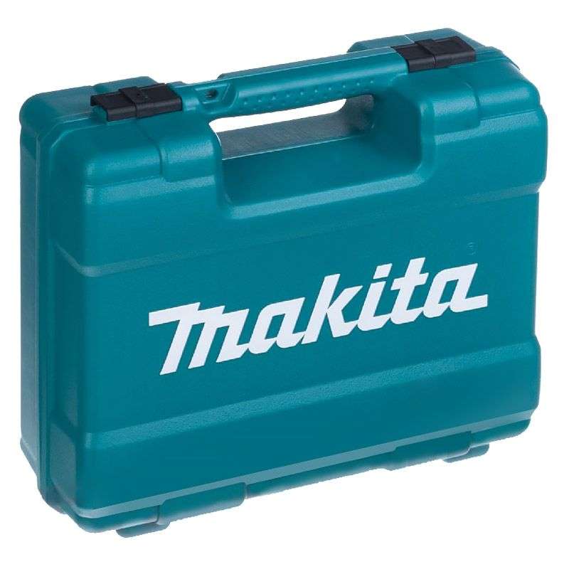 Décapeur thermique MAKITA HG6531CK 2000W