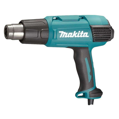 Décapeur thermique MAKITA HG6531CK 2000W