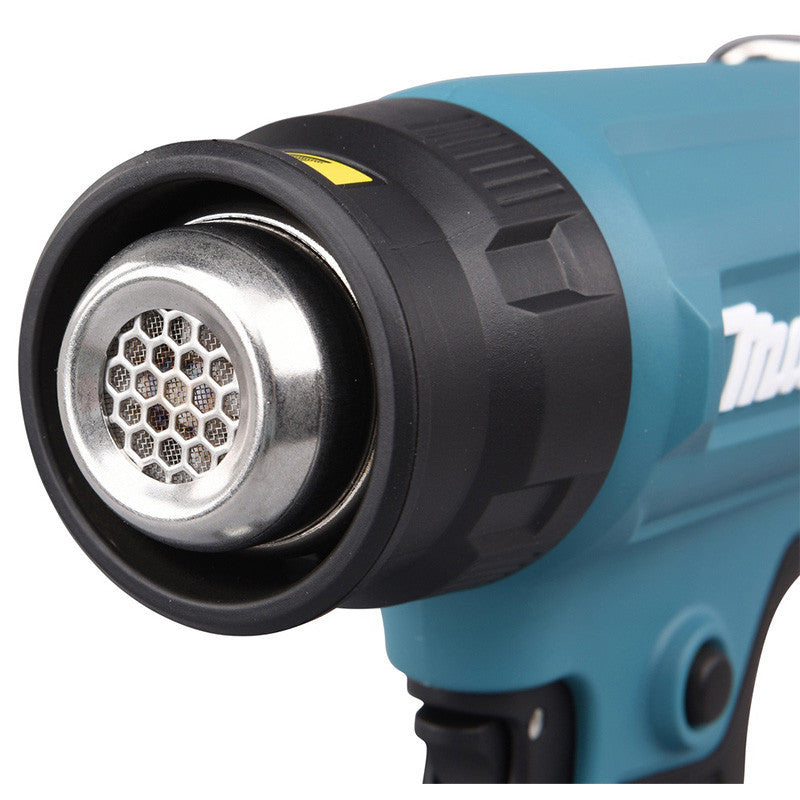 Décapeur thermique sans fil LXT ® MAKITA DHG180Z 18V Li-Ion