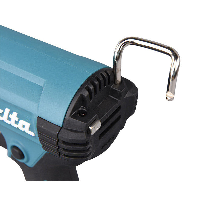 Décapeur thermique sans fil LXT ® MAKITA DHG180Z 18V Li-Ion