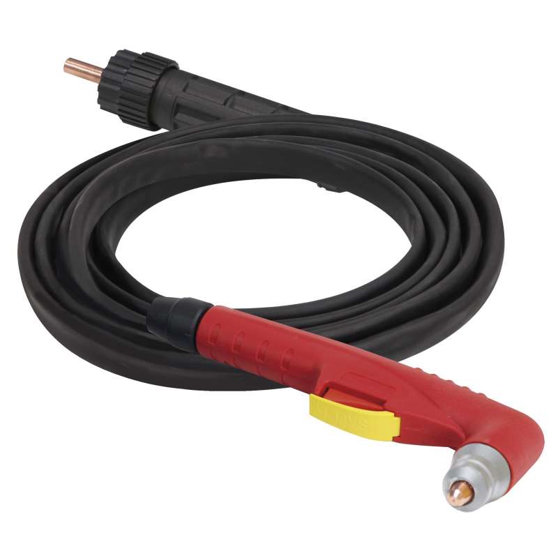 Découpeur plasma easycut 40 GYS 029743