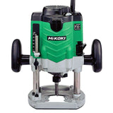 Défonceuse HIKOKI M12VEUTZ 2000 W 12 mm