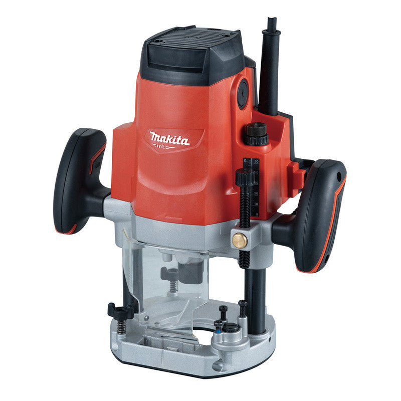 Défonceuse MAKITA M3602 1650 W12 mm