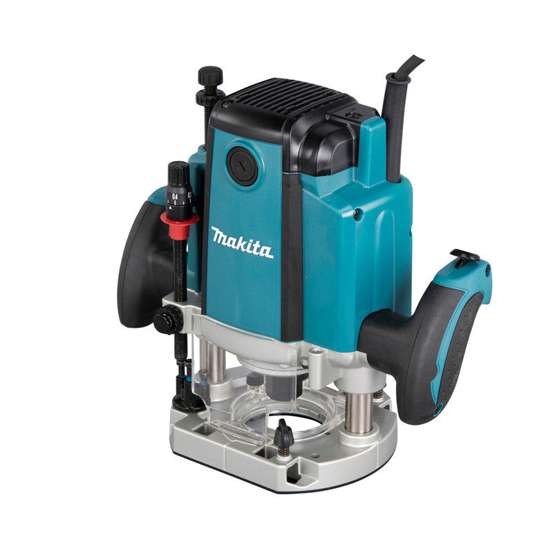 Défonceuse MAKITA RP1802