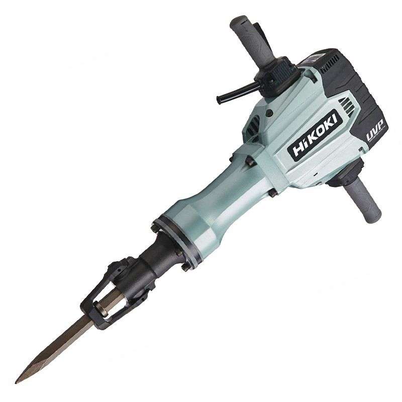 Démolisseur Hexagonal HIKOKI H90SG 2000 W