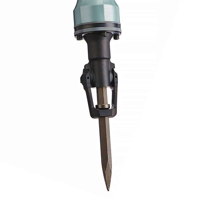 Démolisseur Hexagonal HIKOKI H90SG 2000 W