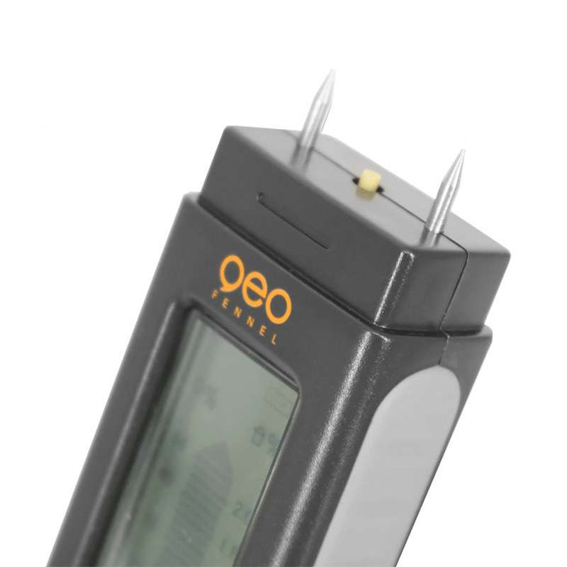 Détecteur d'humidité GEO FENNEL FHM 10