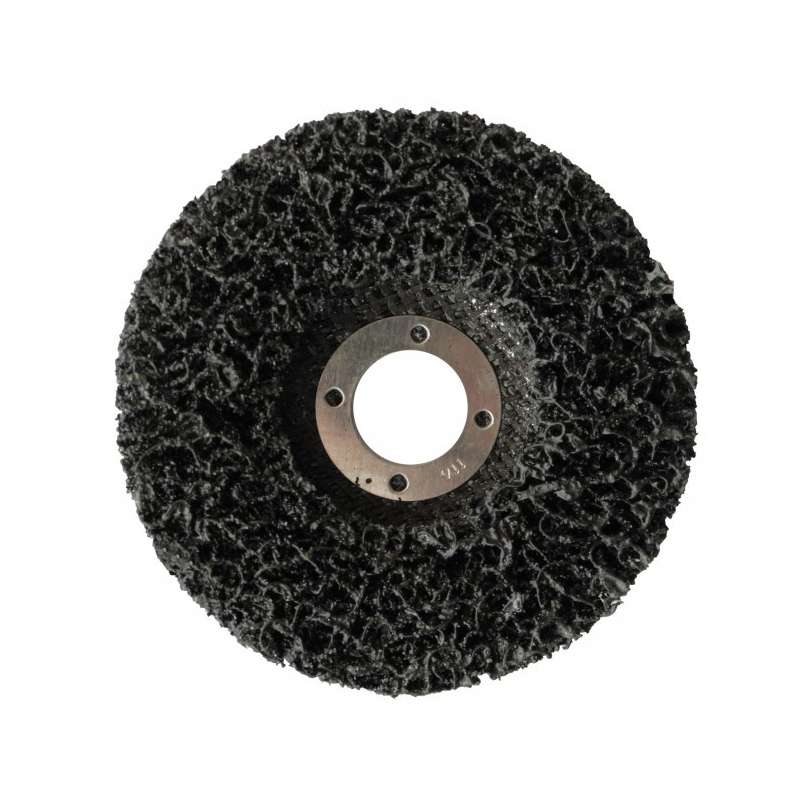 Disque de Décapage plat LEMAN