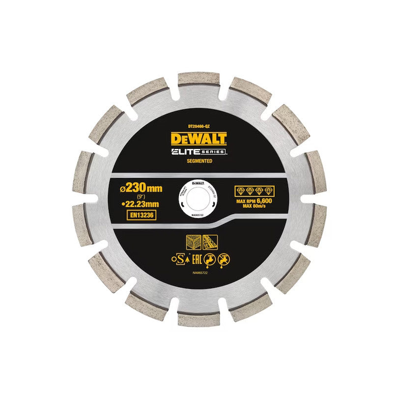 Diamant saphir stylus original ADC RSQ30 RP30 RQ30 RQLM30 ADC