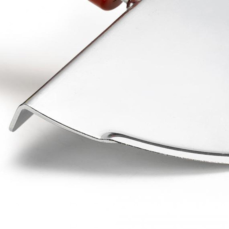 Dresse-bordure OUTILS WOLF RMM 22,5 cm (Manche interchangeable) - Multistar