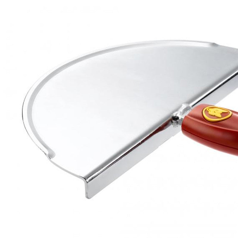 Dresse-bordure OUTILS WOLF RMM 22,5 cm (Manche interchangeable) - Multistar