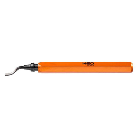 Ebavureur NEO TOOLS 02-066