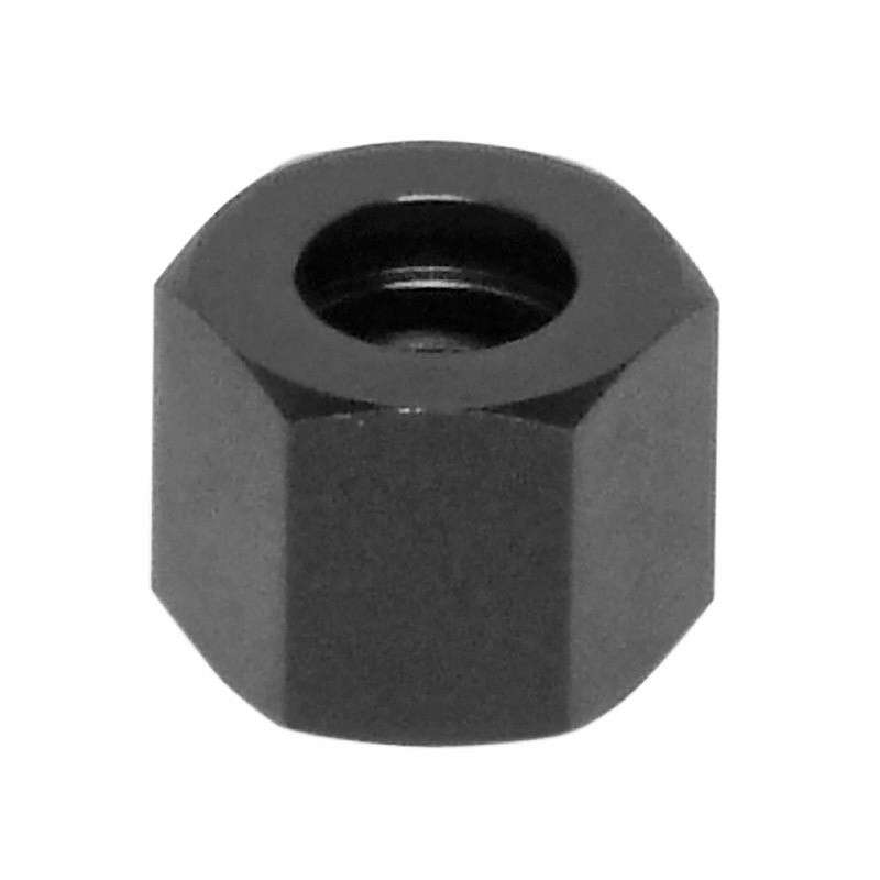 Écrou de pince pour Défonceuse MAKITA RP1110C