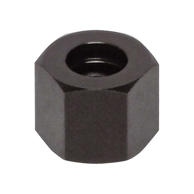 Écrou de pince pour Défonceuse MAKITA RP1800 et RP2300