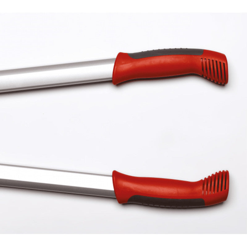 Elagueur Confort à enclume 45 mm - 80 cm OUTILS WOLF OR800V Powercut